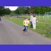 Bild 27