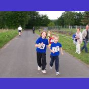 Bild 28