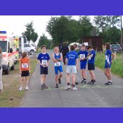 Bild 29