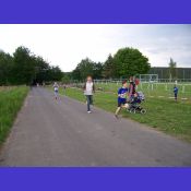 Bild 31