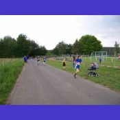 Bild 32