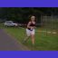 Bild 62