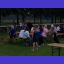 Bild 64