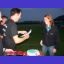 Bild 67