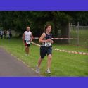 Bild 17