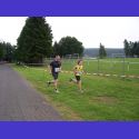 Bild 26