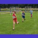 Bild 17
