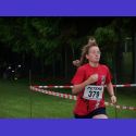 Bild 27