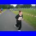 Bild 42