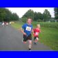 Bild 32