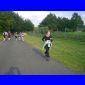 Bild 51