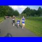 Bild 52