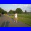 Bild 21