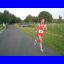 Bild 33