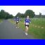 Bild 42