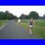 Bild 52