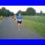 Bild 53