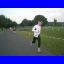 Bild 61
