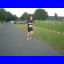 Bild 62