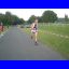 Bild 63