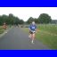 Bild 64