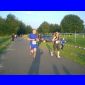 Bild 20