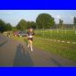 Bild 25