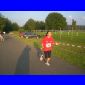 Bild 28