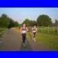 Bild 31