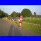 Bild 32
