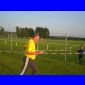 Bild 41
