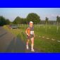 Bild 42