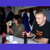Bild 16