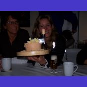 Bild 17