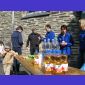 Bild 16