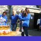 Bild 17