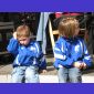 Bild 18