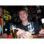 Bild 15