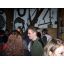Bild 16