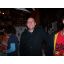 Bild 19
