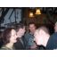Bild 20