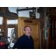 Bild 16