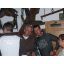 Bild 18