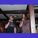 Bild 16