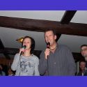 Bild 19