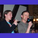 Bild 14