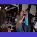 Bild 15
