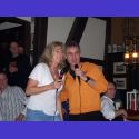 Bild 16