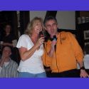Bild 17