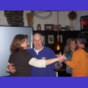 Bild 19